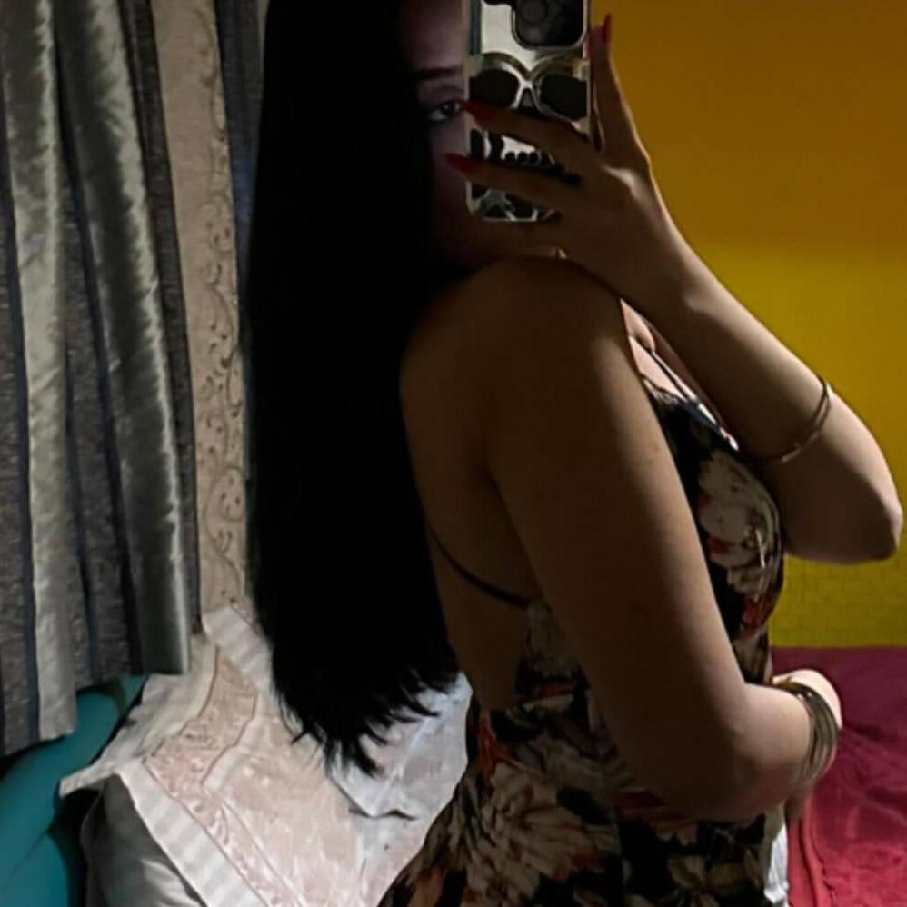 Simran is Female Escorts. | Grande Prairie | Alberta | Canada | canadatopescorts.com 