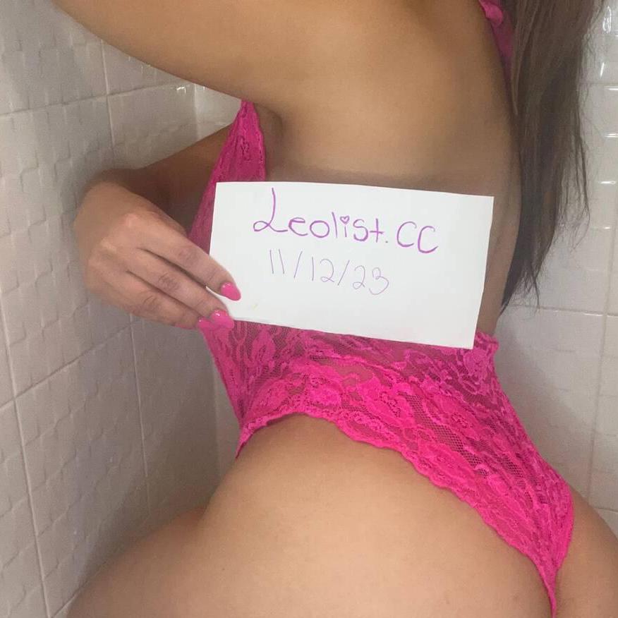 Nina is Female Escorts. | Barrie | Ontario | Canada | canadatopescorts.com 