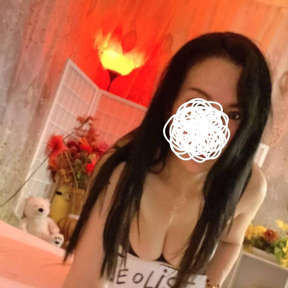 Abby is Female Escorts. | Vancouver | British Columbia | Canada | canadatopescorts.com 