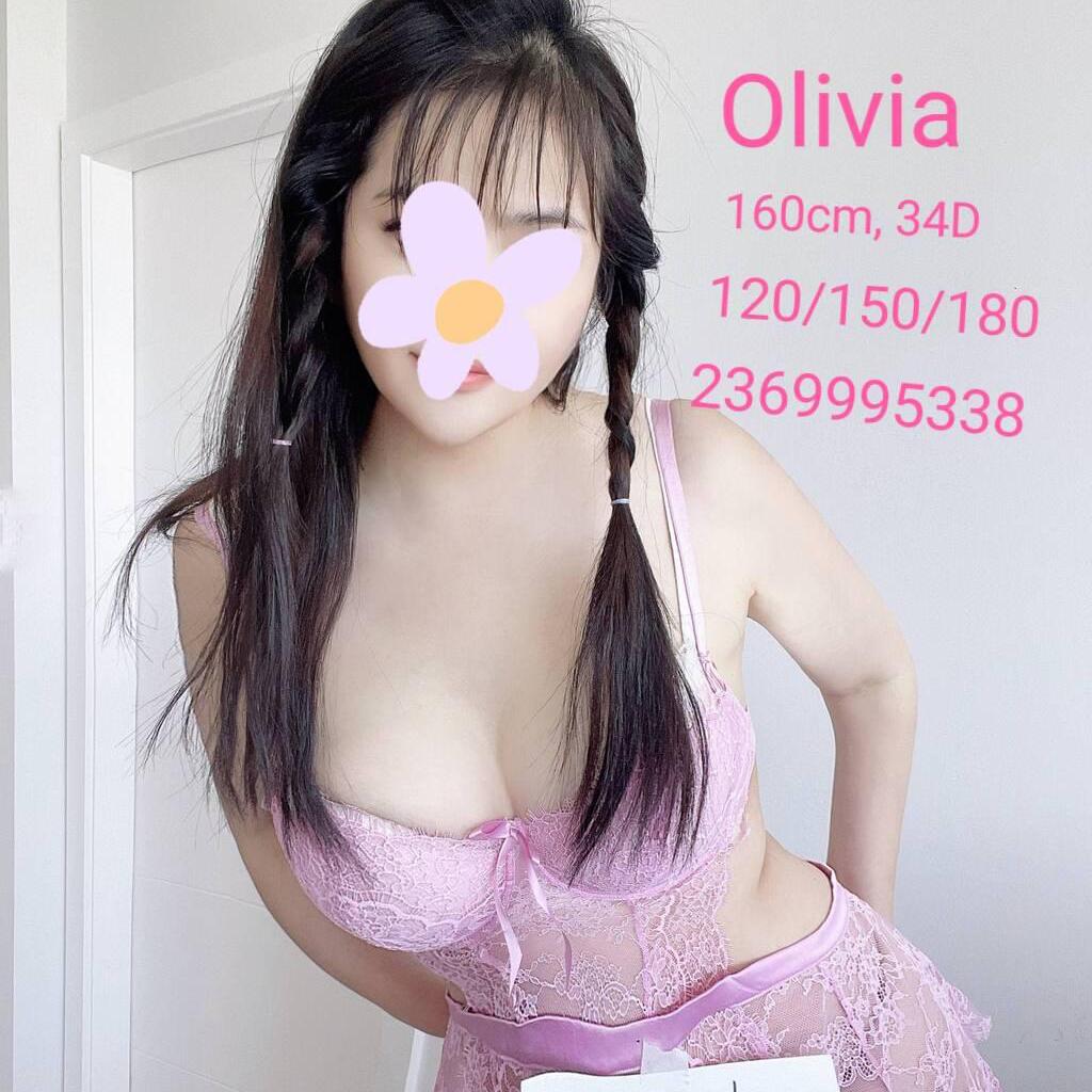 Olivia is Female Escorts. | Kamloops | British Columbia | Canada | canadatopescorts.com 