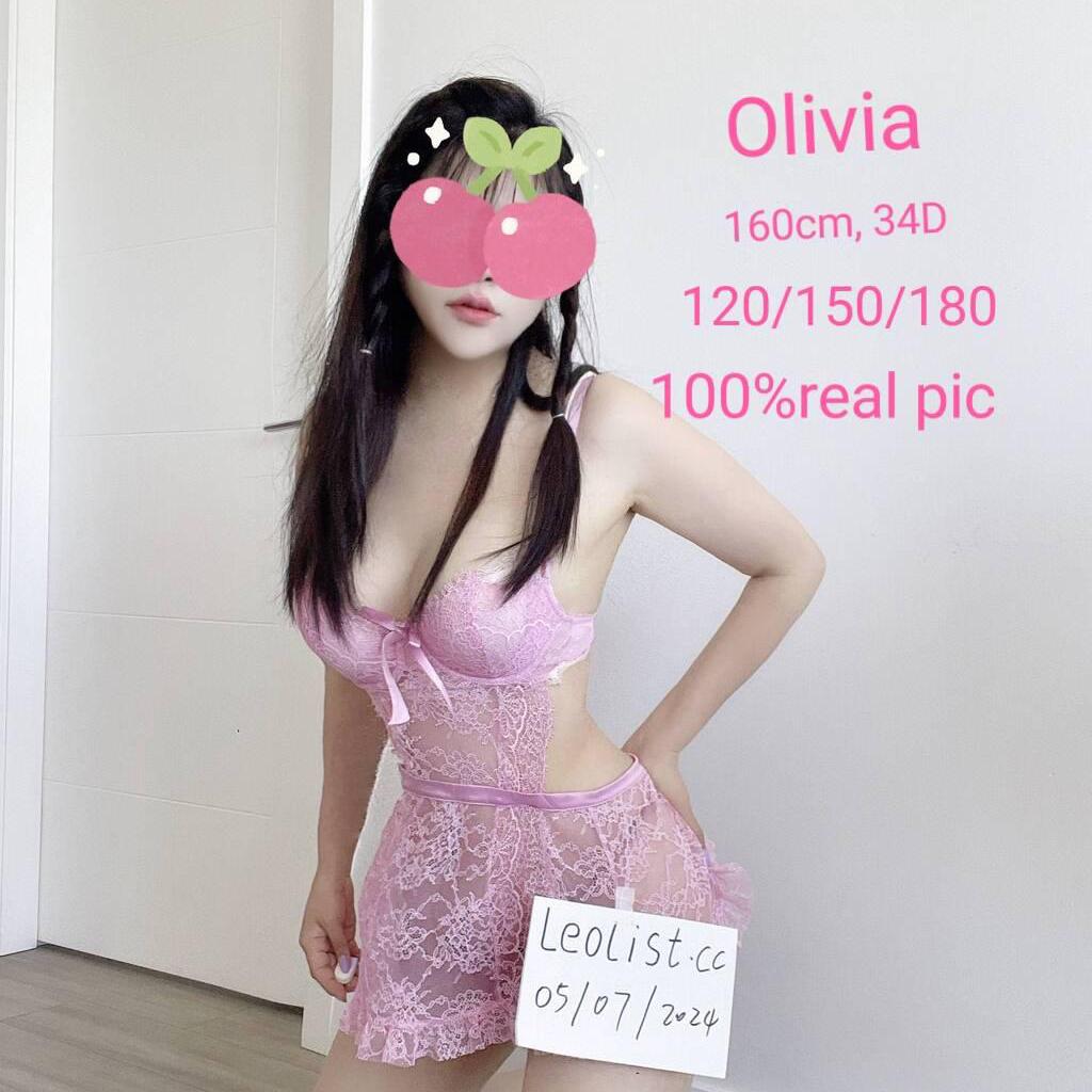 Olivia is Female Escorts. | Kamloops | British Columbia | Canada | canadatopescorts.com 