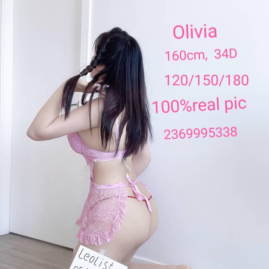 Olivia is Female Escorts. | Kamloops | British Columbia | Canada | canadatopescorts.com 