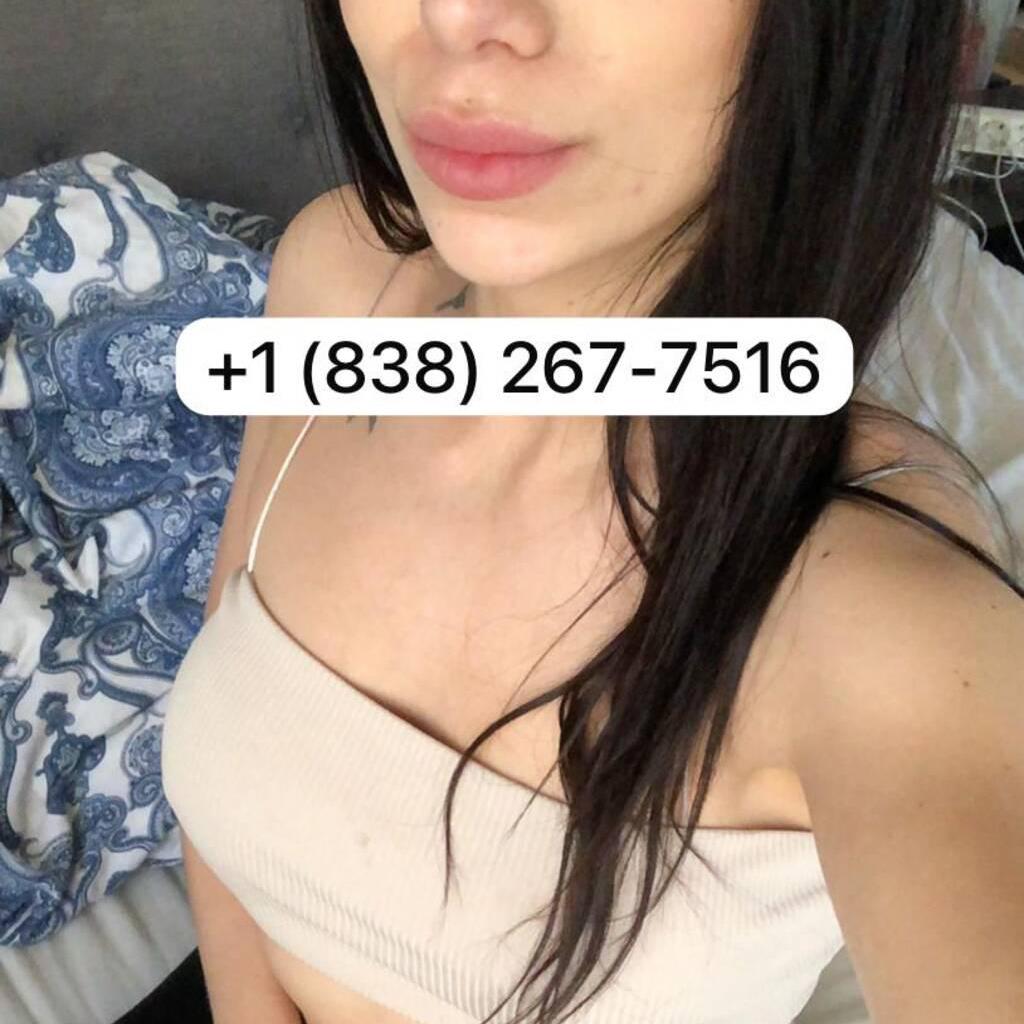 Becky is Female Escorts. | Brandon | Manitoba | Canada | canadatopescorts.com 