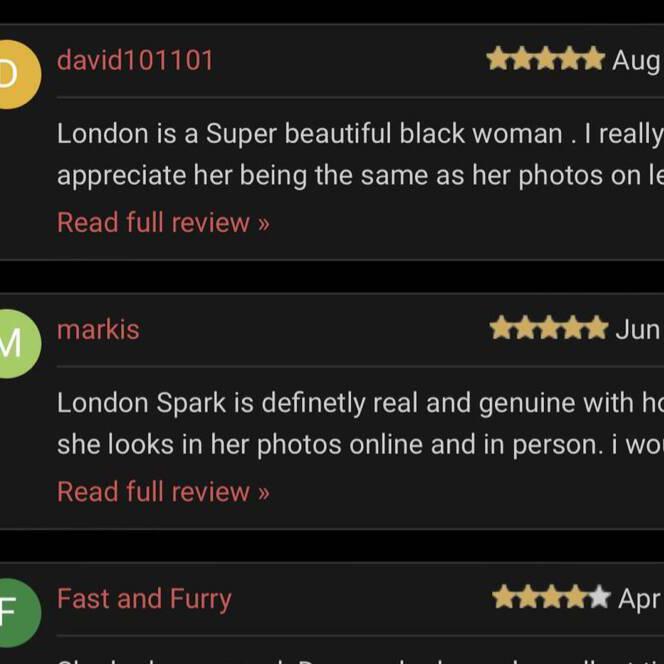 London Spark-GreatReviews is Female Escorts. | Kitchener | Ontario | Canada | canadatopescorts.com 