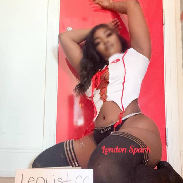 London Spark-GreatReviews is Female Escorts. | Kitchener | Ontario | Canada | canadatopescorts.com 