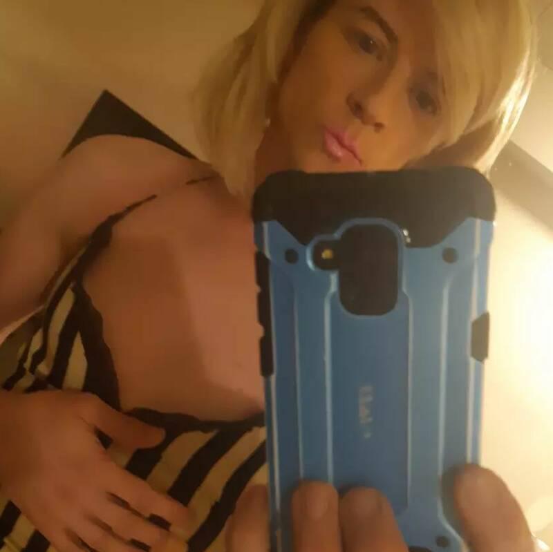 Lil Jenny ts cutie is Female Escorts. | Hamilton | Ontario | Canada | canadatopescorts.com 