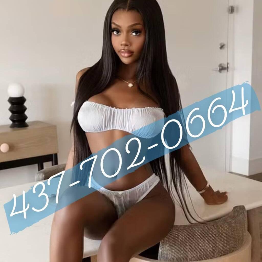 Sheraze is Female Escorts. | Sudbury | Ontario | Canada | canadatopescorts.com 