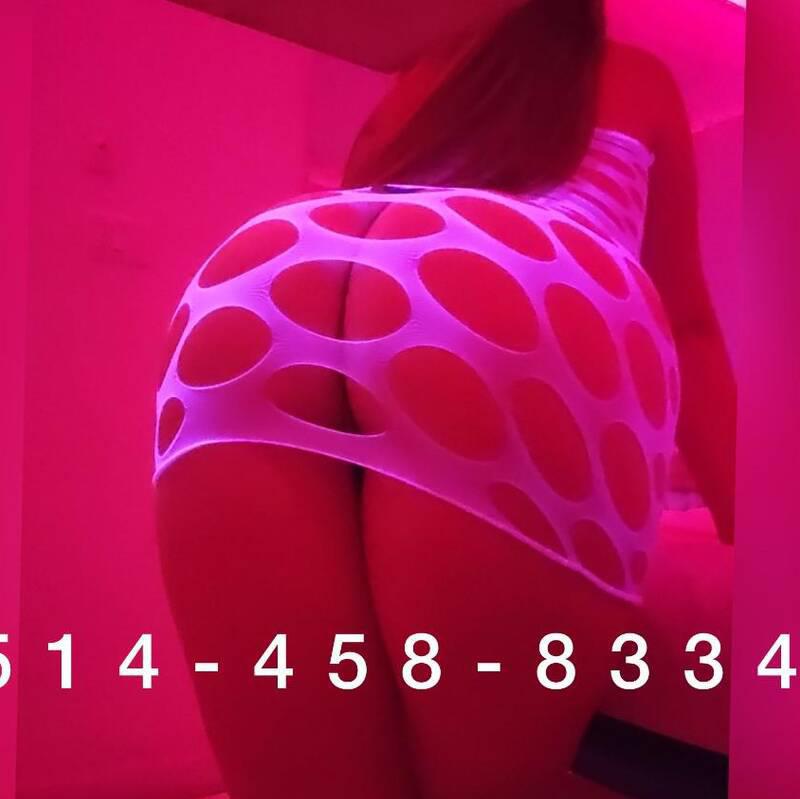 *OPEN MINDED GIRLS* is Female Escorts. | Quebec City | Quebec | Canada | canadatopescorts.com 