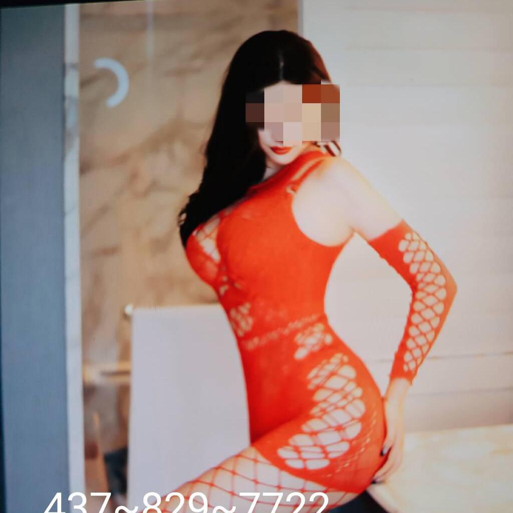 Libby is Female Escorts. | Toronto | Ontario | Canada | canadatopescorts.com 