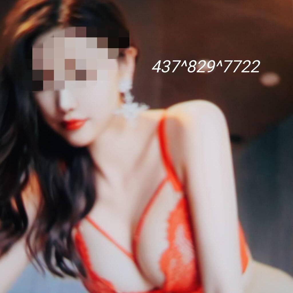 Libby is Female Escorts. | Toronto | Ontario | Canada | canadatopescorts.com 