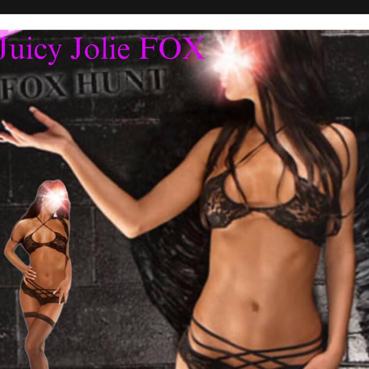 FoxDen.Ca & CarmanFox.Com is Female Escorts. | Vancouver | British Columbia | Canada | canadatopescorts.com 