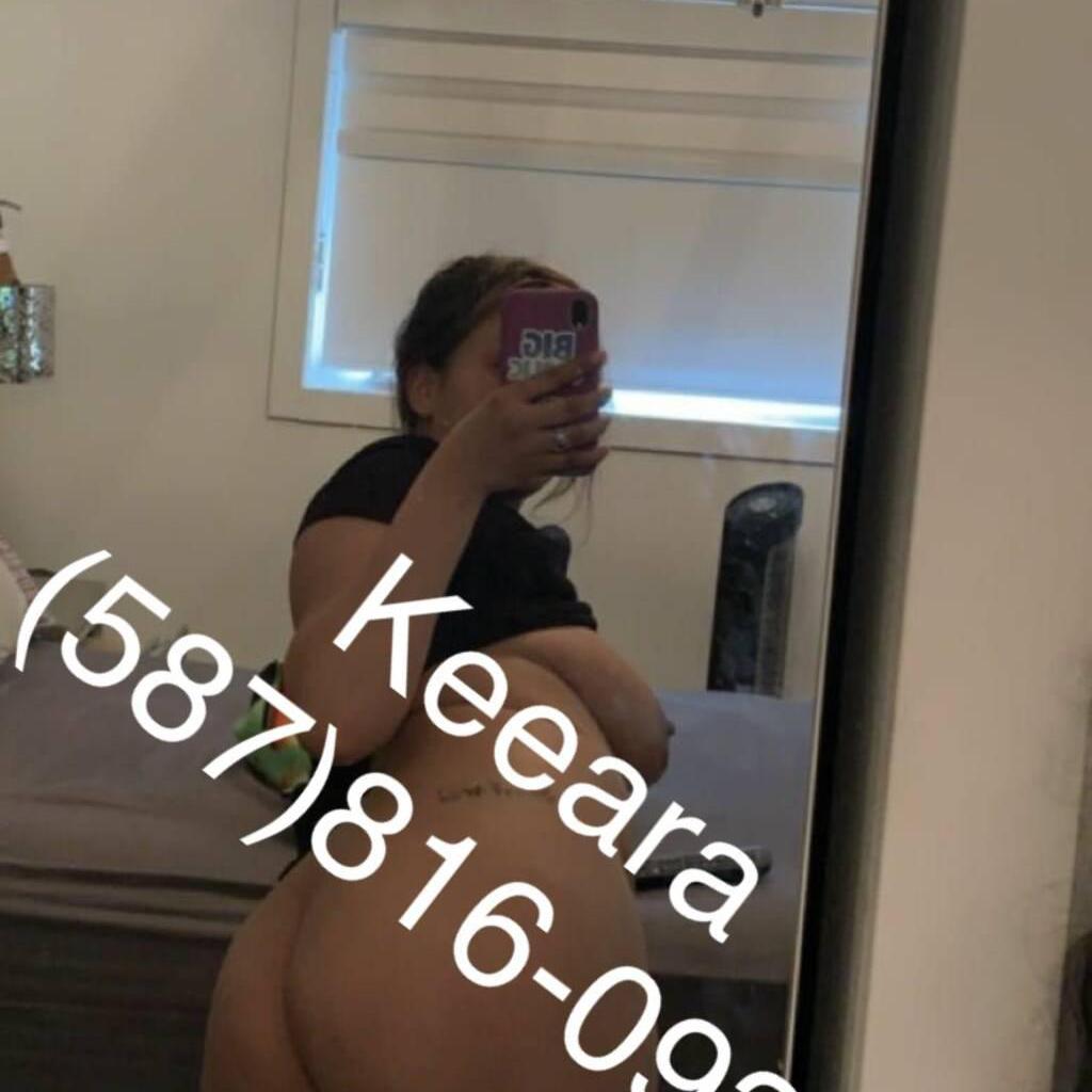 Keeara is Female Escorts. | Red Deer | Alberta | Canada | canadatopescorts.com 