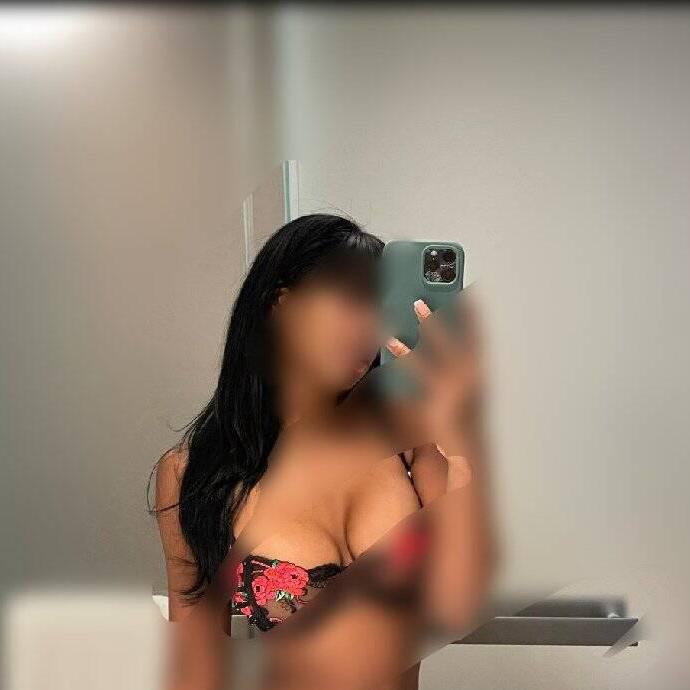 Janis Love is Female Escorts. | Ft Mcmurray | Alberta | Canada | canadatopescorts.com 