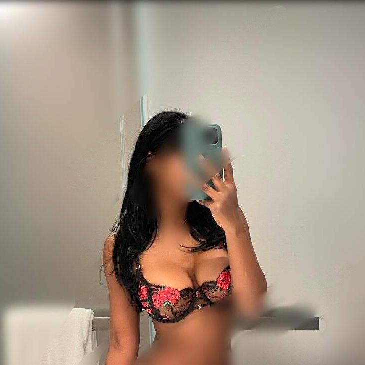 Janis Love is Female Escorts. | Ft Mcmurray | Alberta | Canada | canadatopescorts.com 