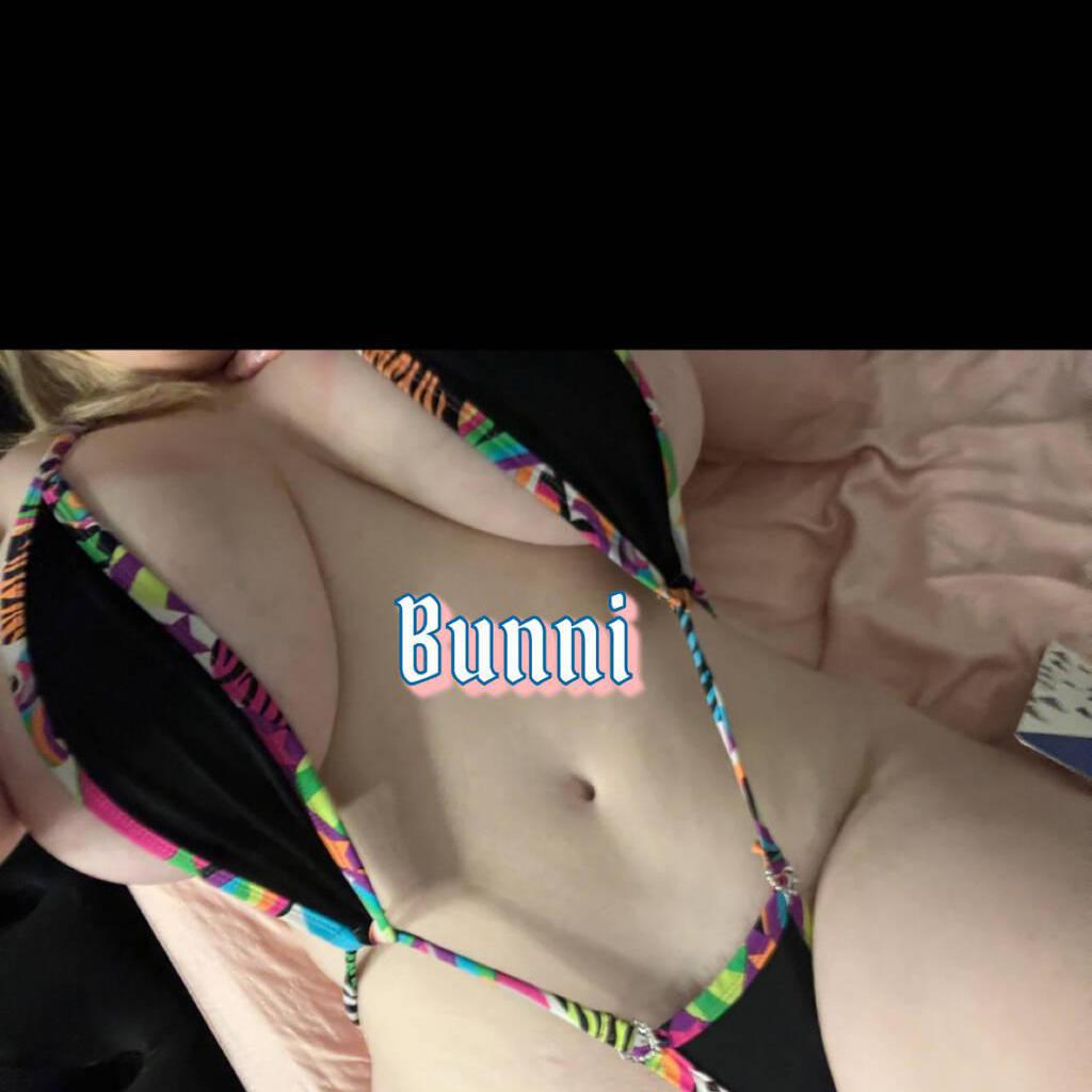 Bunni is Female Escorts. | Barrie | Ontario | Canada | canadatopescorts.com 