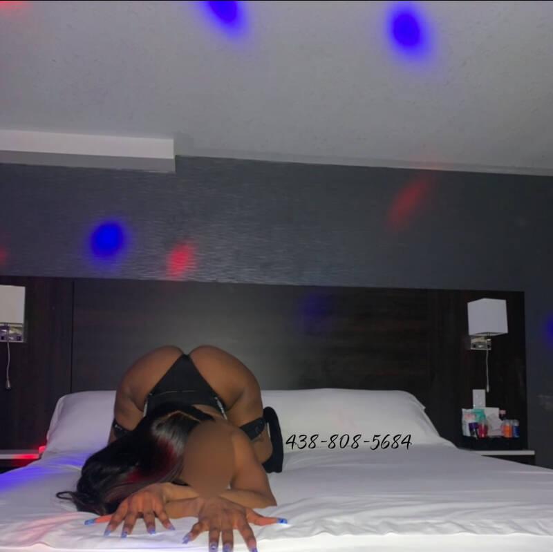 Butter is Female Escorts. | Kingston | Ontario | Canada | canadatopescorts.com 