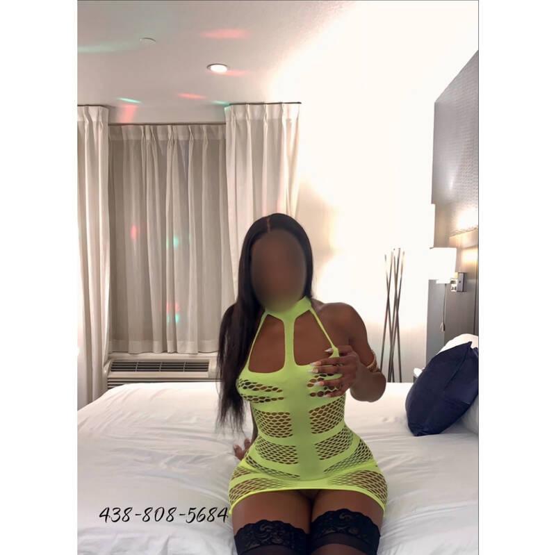 Butter is Female Escorts. | Kingston | Ontario | Canada | canadatopescorts.com 