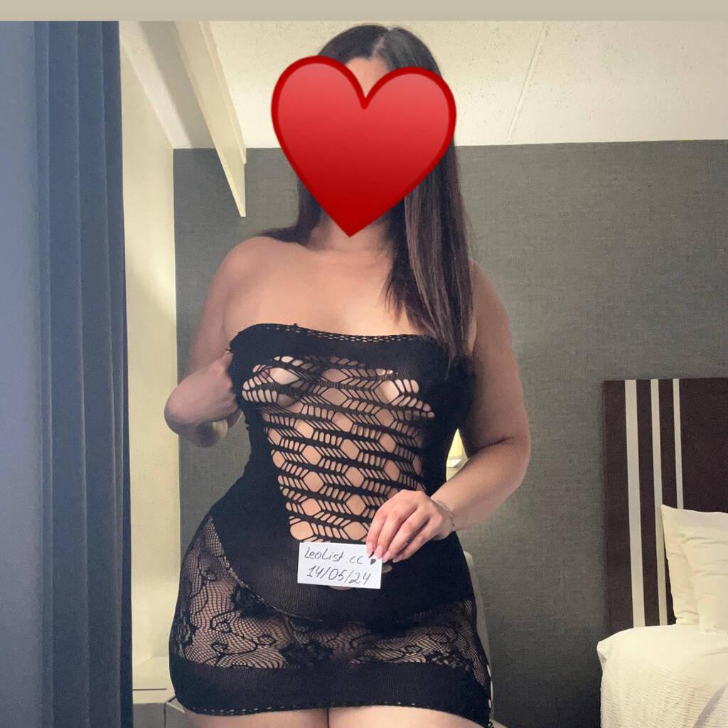 KYRA-438.898.6060 is Female Escorts. | Niagara | Ontario | Canada | canadatopescorts.com 