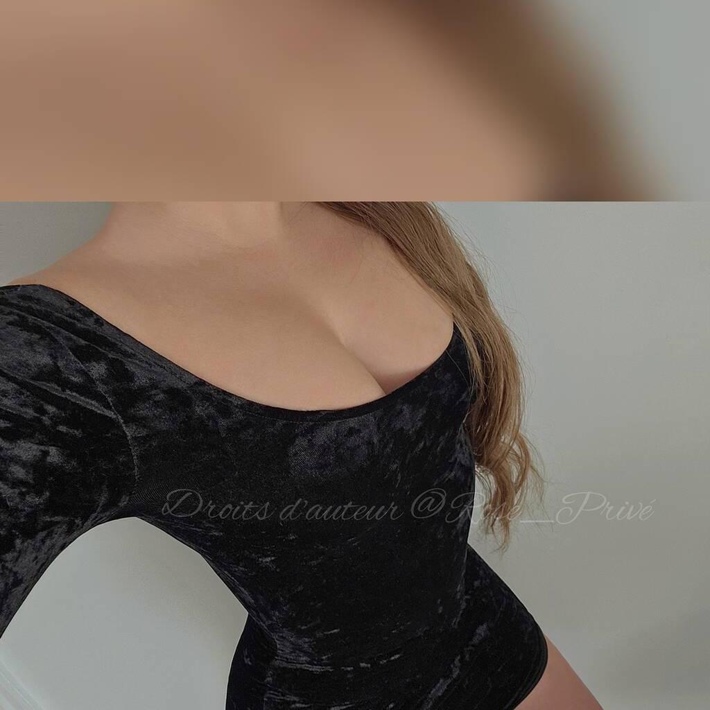 ROSE is Female Escorts. | Saguenay | Quebec | Canada | canadatopescorts.com 