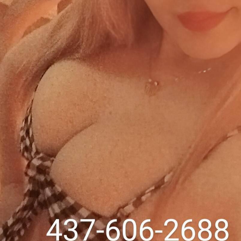 Yoyo is Female Escorts. | Toronto | Ontario | Canada | canadatopescorts.com 