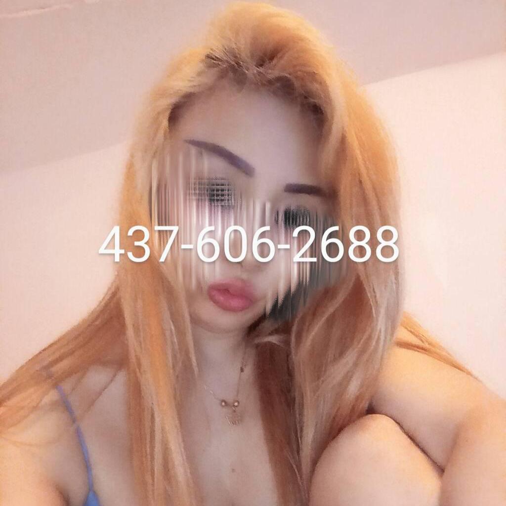 Yoyo is Female Escorts. | Toronto | Ontario | Canada | canadatopescorts.com 