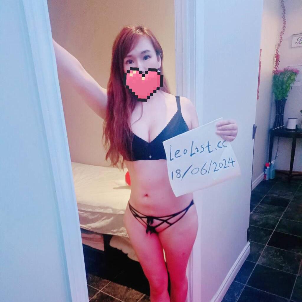 Yumi is Female Escorts. | Toronto | Ontario | Canada | canadatopescorts.com 