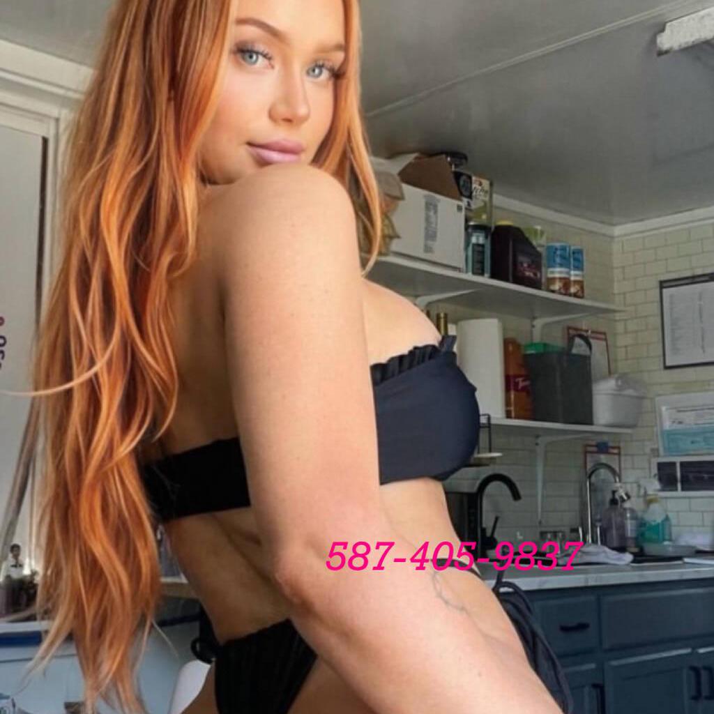 Jade is Female Escorts. | Grande Prairie | Alberta | Canada | canadatopescorts.com 