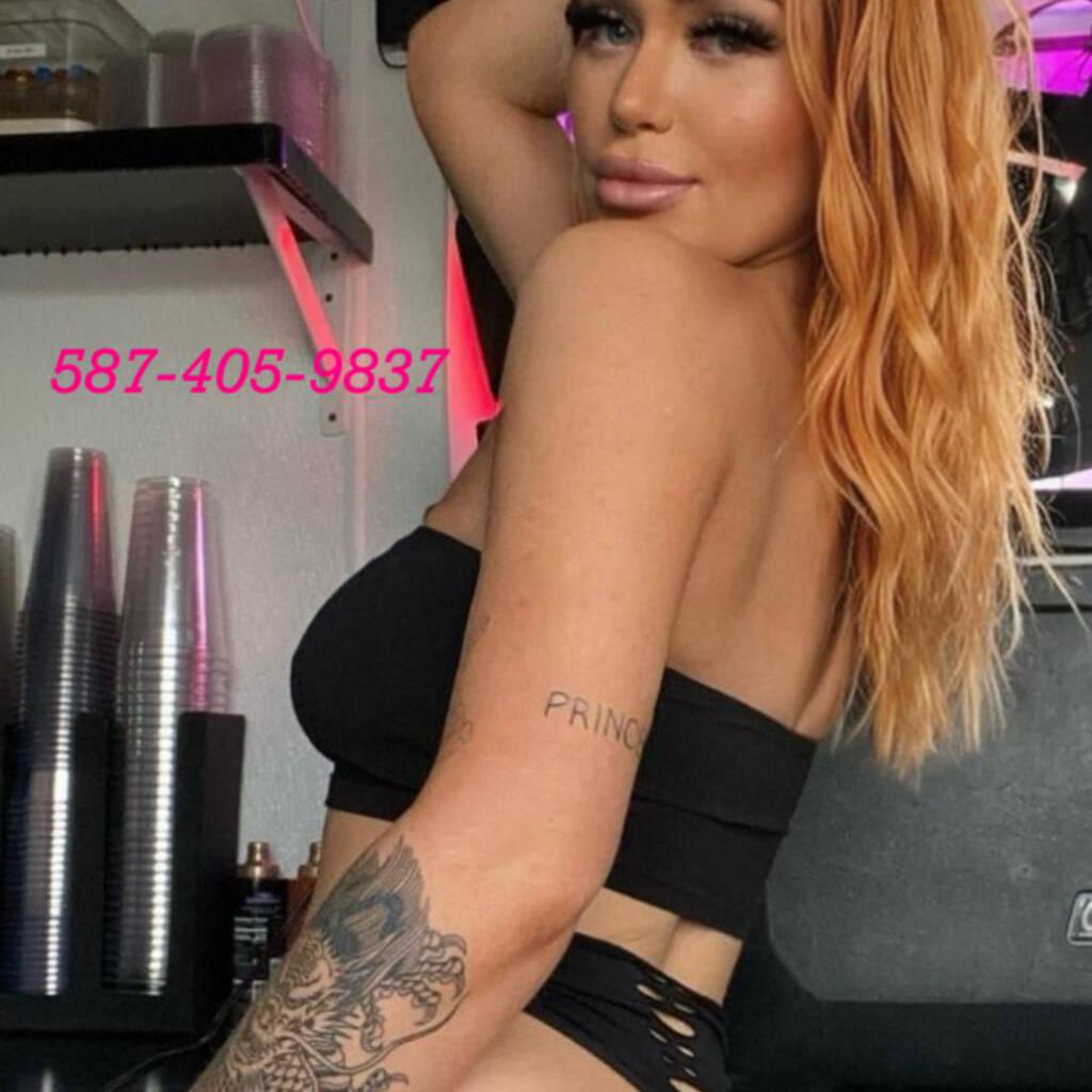 Jade is Female Escorts. | Grande Prairie | Alberta | Canada | canadatopescorts.com 