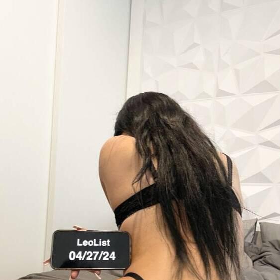 Brittany is Female Escorts. | Barrie | Ontario | Canada | canadatopescorts.com 