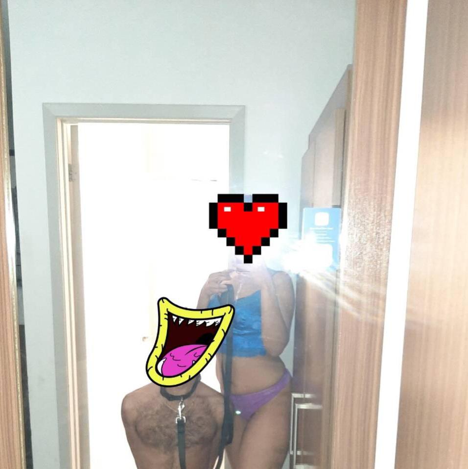 *NEW####*Rhiannon is Female Escorts. | windsor | Ontario | Canada | canadatopescorts.com 