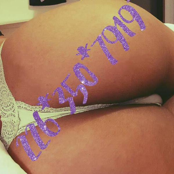 *NEW####*Rhiannon is Female Escorts. | windsor | Ontario | Canada | canadatopescorts.com 