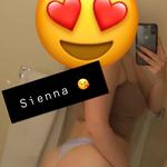 Sienna is Female Escorts. | Moncton | New Brunswick | Canada | canadatopescorts.com 