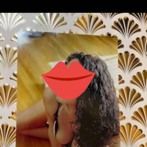 Victoria is Female Escorts. | Prince Albert | Saskatchewan | Canada | canadatopescorts.com 