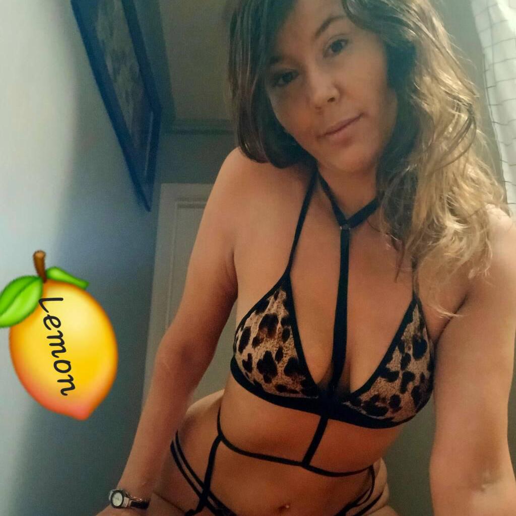 Lemon 3zero6563015nine is Female Escorts. | Regina | Saskatchewan | Canada | canadatopescorts.com 