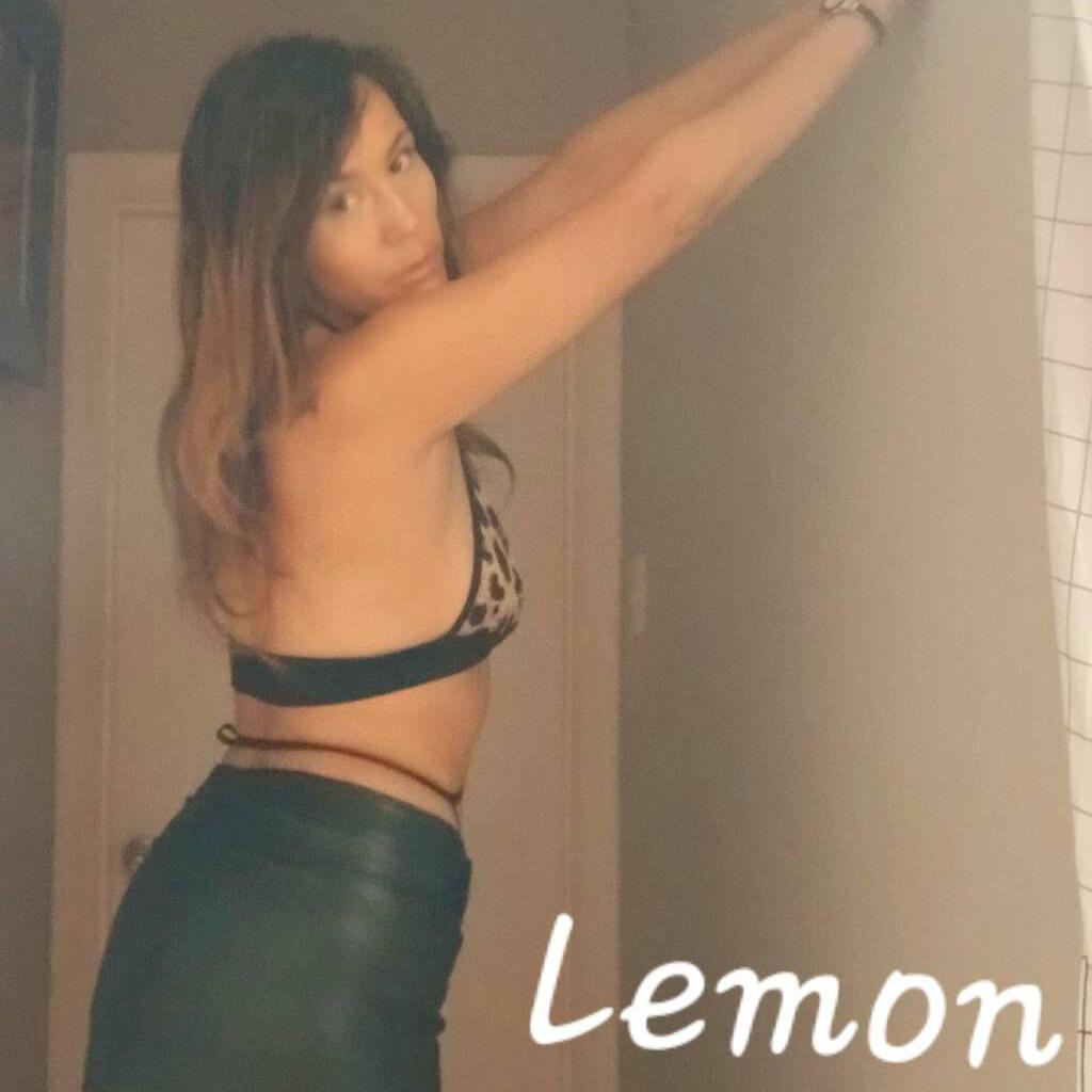 Lemon 3zero6563015nine is Female Escorts. | Regina | Saskatchewan | Canada | canadatopescorts.com 