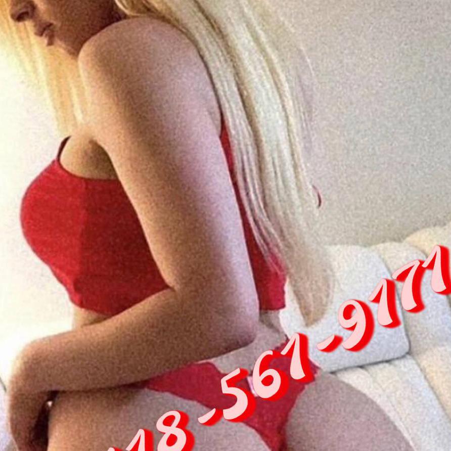 Melissa is Female Escorts. | Montreal | Quebec | Canada | canadatopescorts.com 