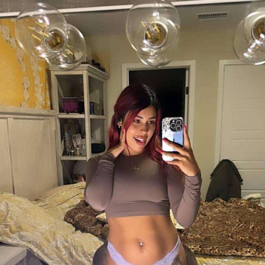 Kayla is Female Escorts. | Sault Ste Marie | Ontario | Canada | canadatopescorts.com 