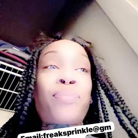 Sprinklefreak is Female Escorts. | Saskatoon | Saskatchewan | Canada | canadatopescorts.com 