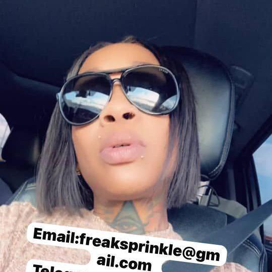 Sprinklefreak is Female Escorts. | Saskatoon | Saskatchewan | Canada | canadatopescorts.com 