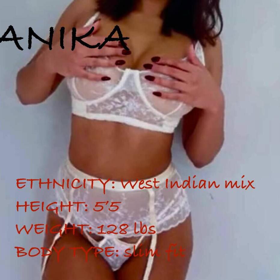 MONDAY: Ana &Luna is Female Escorts. | Vancouver | British Columbia | Canada | canadatopescorts.com 