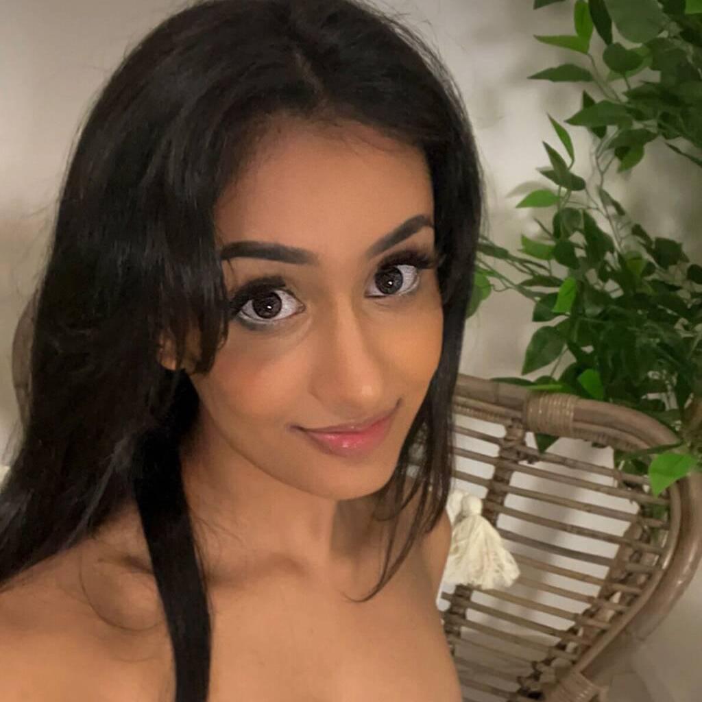 Sukhi is Female Escorts. | Edmonton | Alberta | Canada | canadatopescorts.com 