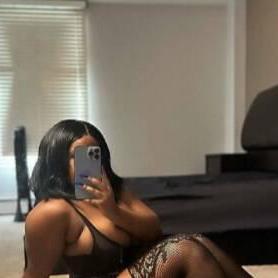 Mariah is Female Escorts. | Kitchener | Ontario | Canada | canadatopescorts.com 