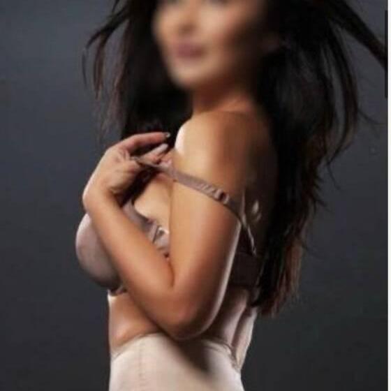 Sasha and Karina is Female Escorts. | Owen Sound | Ontario | Canada | canadatopescorts.com 