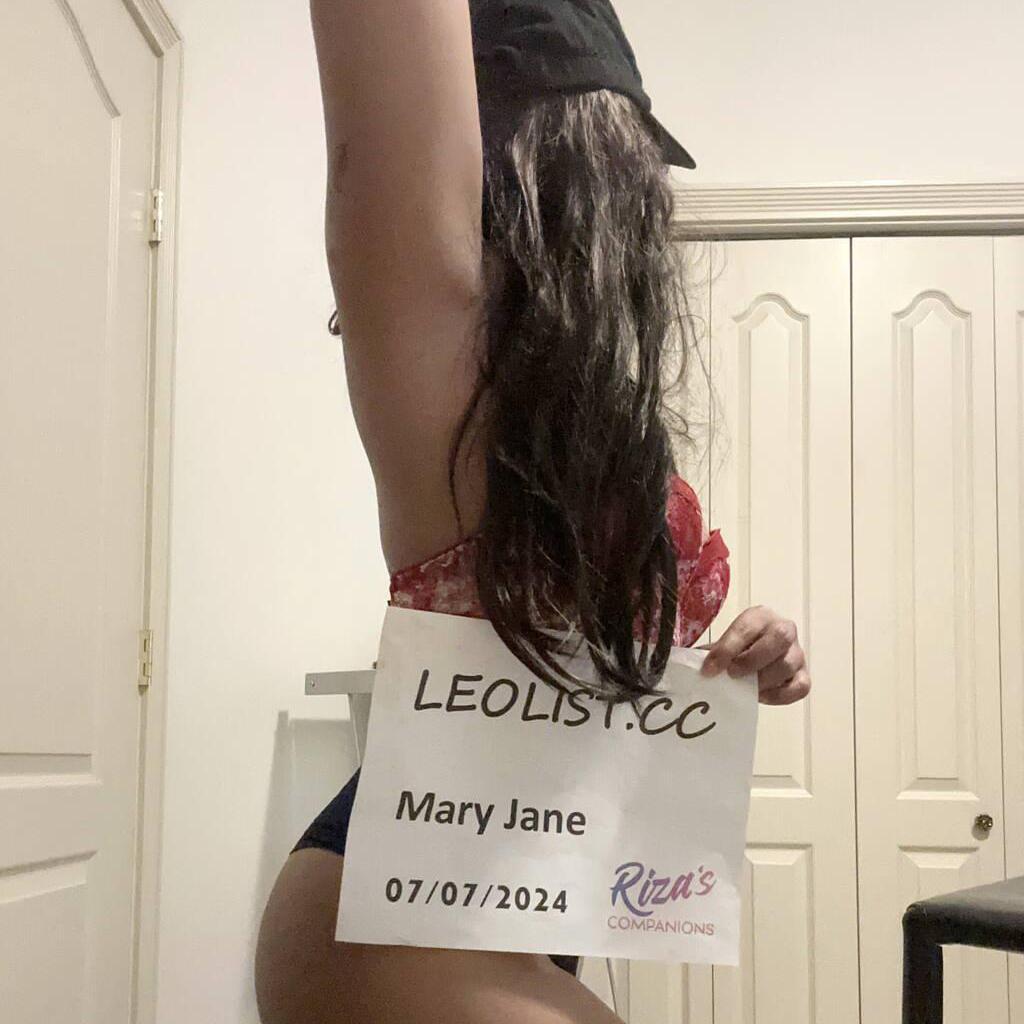 Mary Jane @ Riza’s is Female Escorts. | Vancouver | British Columbia | Canada | canadatopescorts.com 