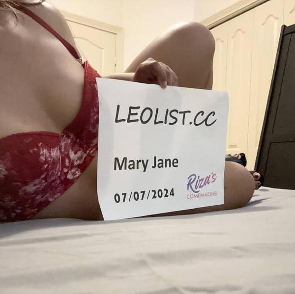 Mary Jane @ Riza’s is Female Escorts. | Vancouver | British Columbia | Canada | canadatopescorts.com 