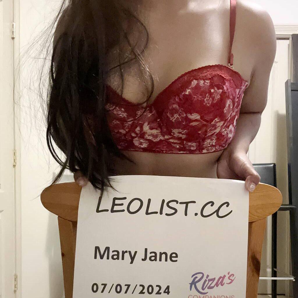 Mary Jane @ Riza’s is Female Escorts. | Vancouver | British Columbia | Canada | canadatopescorts.com 