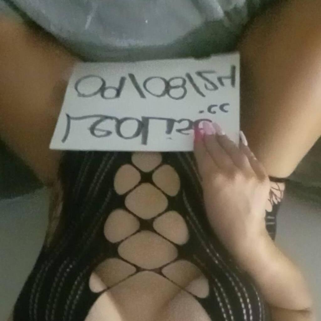 Julia is Female Escorts. | Barrie | Ontario | Canada | canadatopescorts.com 