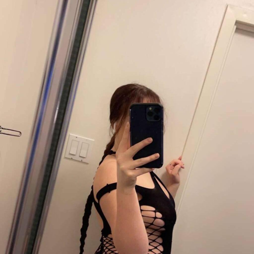 Diamond is Female Escorts. | belleville | Ontario | Canada | canadatopescorts.com 