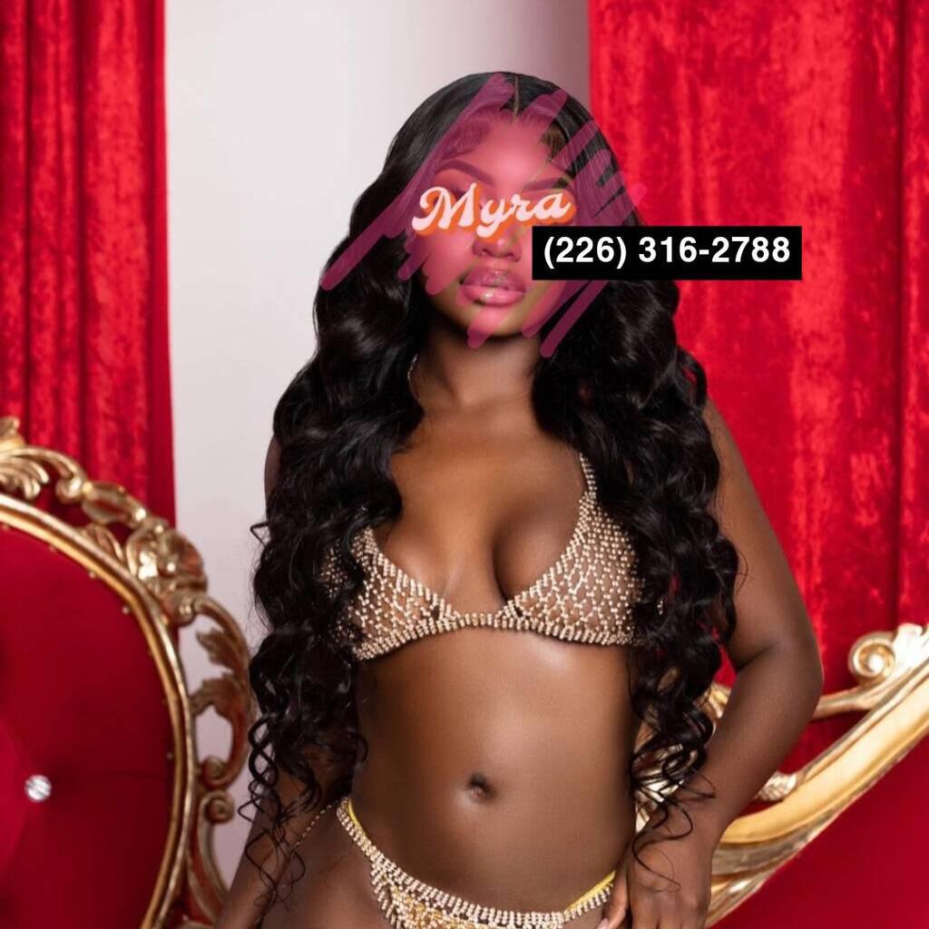 Myra is Female Escorts. | Kitchener | Ontario | Canada | canadatopescorts.com 