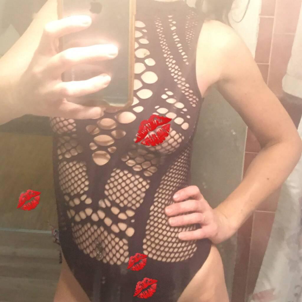 Lacy is Female Escorts. | Hamilton | Ontario | Canada | canadatopescorts.com 